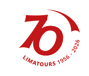 LimaTours 1956-2026, 70 años