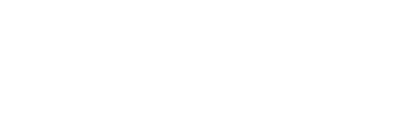 Aurora by Lima Tours